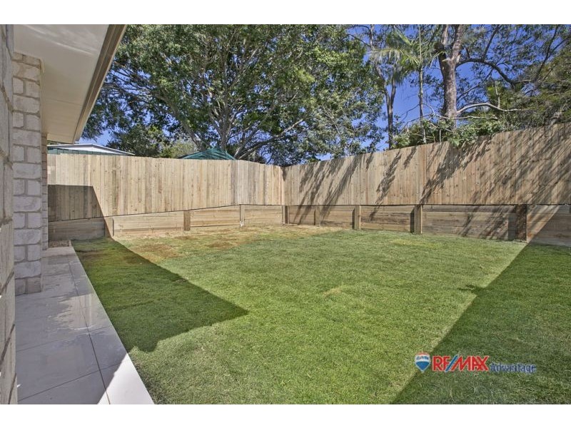 104 Hindes Street, Lota QLD 4179