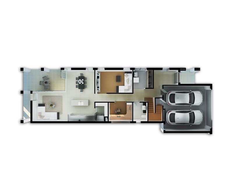 104 Hindes Street, Lota QLD 4179