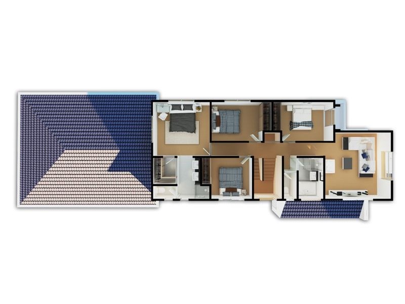 104 Hindes Street, Lota QLD 4179