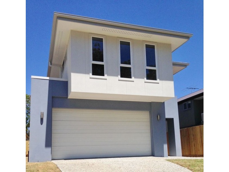 106 Hindes Street, Lota QLD 4179