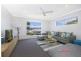 106 Hindes Street, Lota QLD 4179