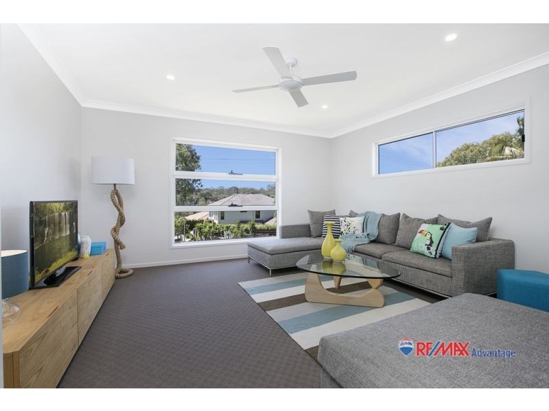 106 Hindes Street, Lota QLD 4179