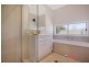 106 Hindes Street, Lota QLD 4179