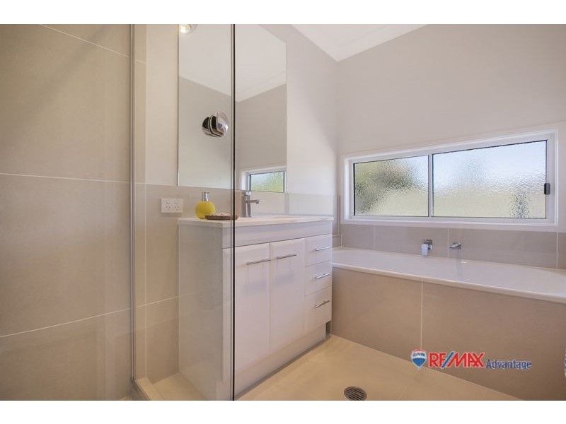 106 Hindes Street, Lota QLD 4179