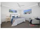 106 Hindes Street, Lota QLD 4179