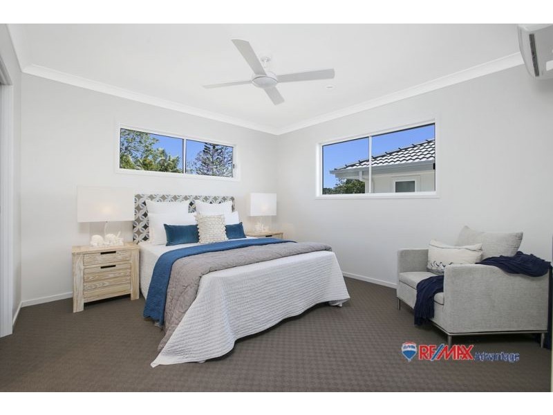 106 Hindes Street, Lota QLD 4179