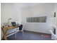 106 Hindes Street, Lota QLD 4179