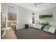 106 Hindes Street, Lota QLD 4179