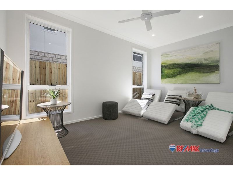 106 Hindes Street, Lota QLD 4179
