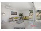 106 Hindes Street, Lota QLD 4179