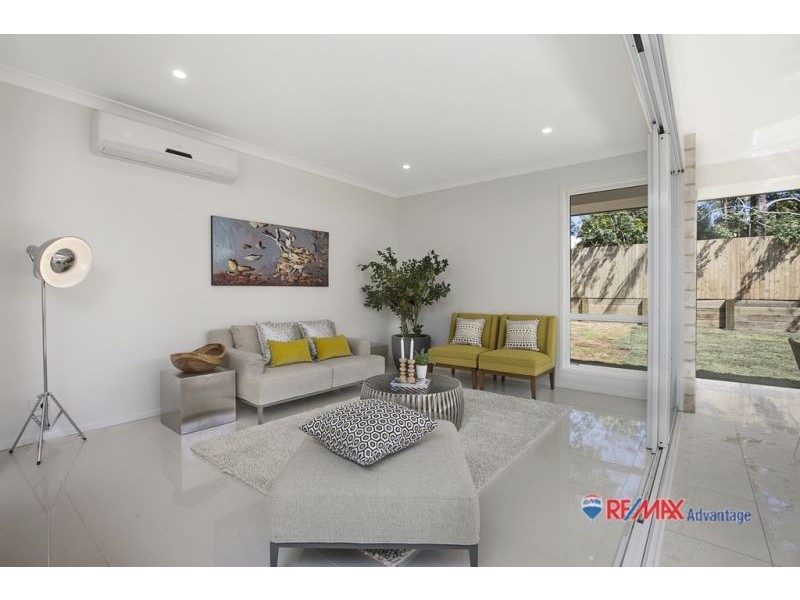 106 Hindes Street, Lota QLD 4179
