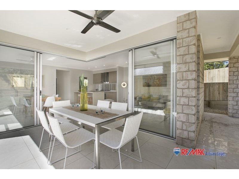 106 Hindes Street, Lota QLD 4179