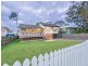 17 Bushing Street, Wynnum West QLD 4178