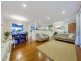 17 Bushing Street, Wynnum West QLD 4178