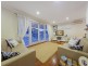 17 Bushing Street, Wynnum West QLD 4178