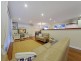 17 Bushing Street, Wynnum West QLD 4178