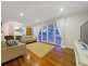 17 Bushing Street, Wynnum West QLD 4178