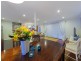17 Bushing Street, Wynnum West QLD 4178