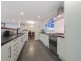17 Bushing Street, Wynnum West QLD 4178