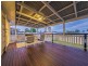 17 Bushing Street, Wynnum West QLD 4178