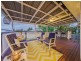 17 Bushing Street, Wynnum West QLD 4178