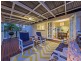 17 Bushing Street, Wynnum West QLD 4178