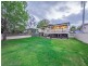 17 Bushing Street, Wynnum West QLD 4178