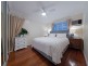 17 Bushing Street, Wynnum West QLD 4178