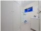 17 Bushing Street, Wynnum West QLD 4178