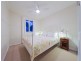 17 Bushing Street, Wynnum West QLD 4178