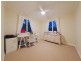 17 Bushing Street, Wynnum West QLD 4178