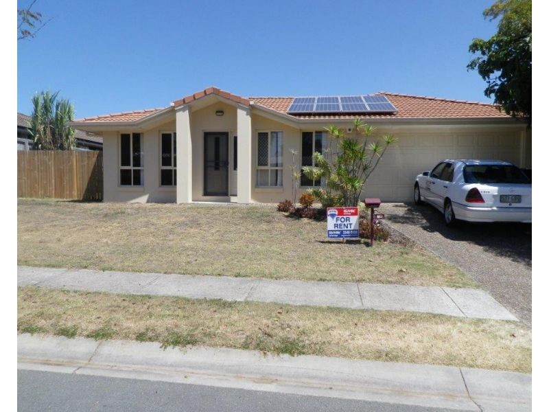 48 Samantha Street, Wynnum West QLD 4178