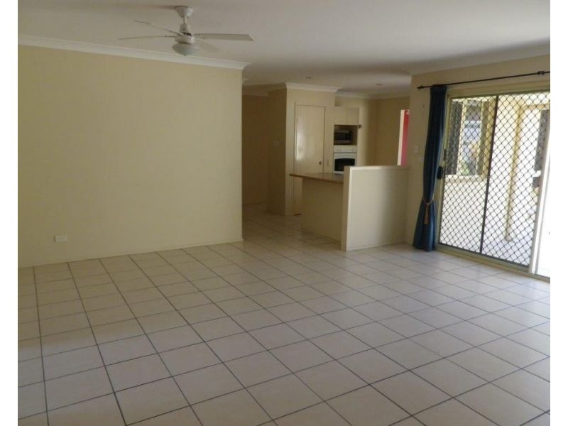 48 Samantha Street, Wynnum West QLD 4178