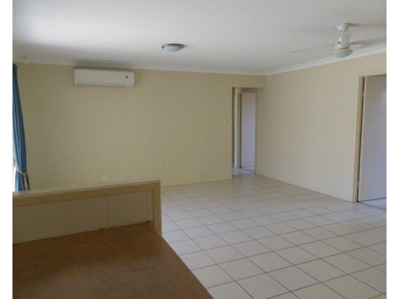 48 Samantha Street, Wynnum West QLD 4178