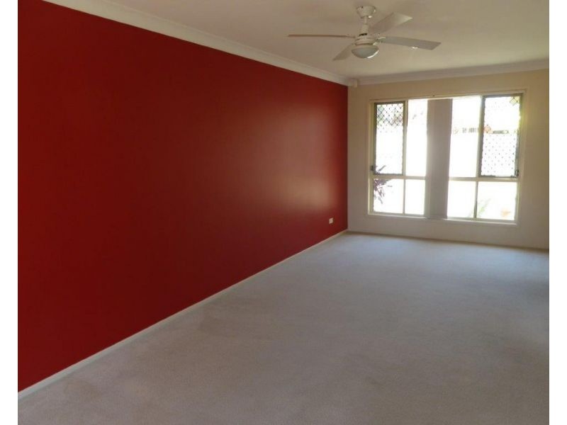 48 Samantha Street, Wynnum West QLD 4178