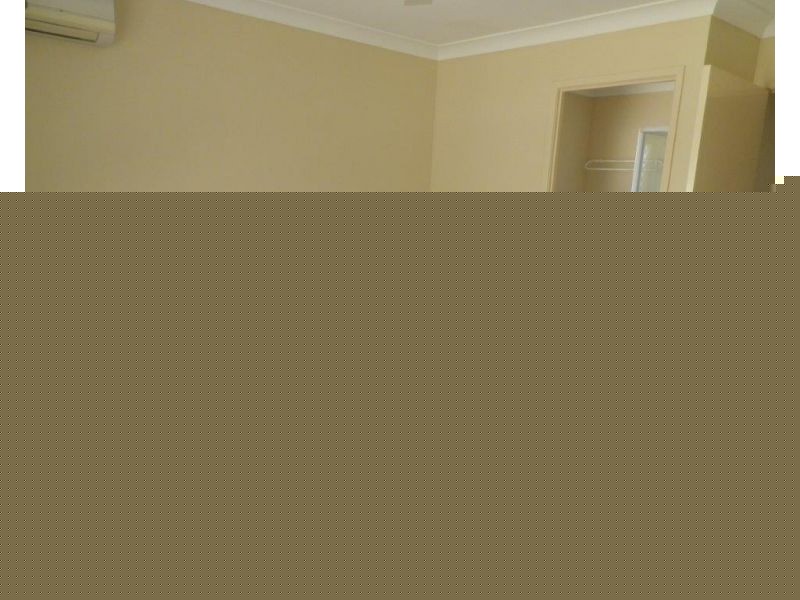 48 Samantha Street, Wynnum West QLD 4178