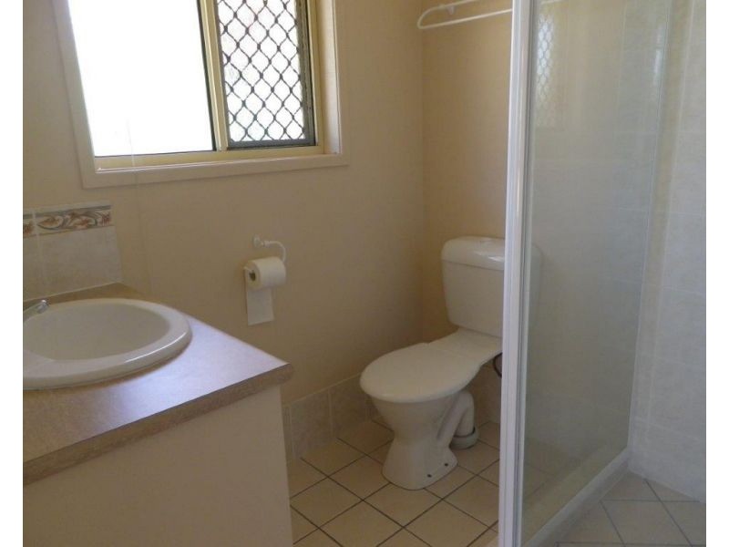 48 Samantha Street, Wynnum West QLD 4178