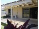 48 Samantha Street, Wynnum West QLD 4178