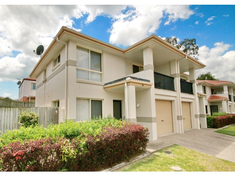 81 Network Drive, Wynnum West QLD 4178