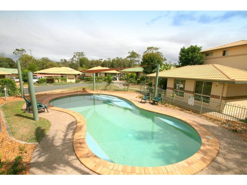 81 Network Drive, Wynnum West QLD 4178