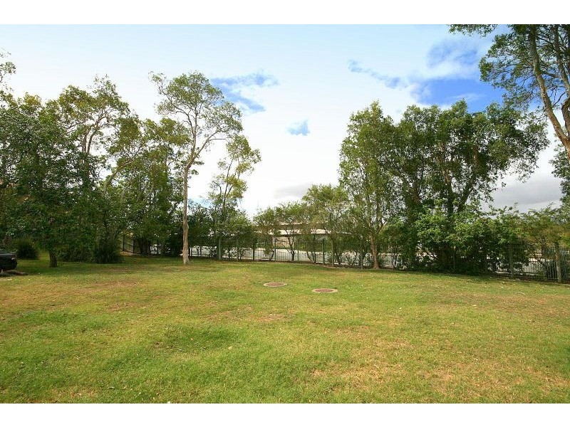 81 Network Drive, Wynnum West QLD 4178