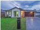 57 Foxwood Circuit, Wakerley QLD 4154