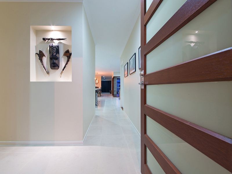 57 Foxwood Circuit, Wakerley QLD 4154