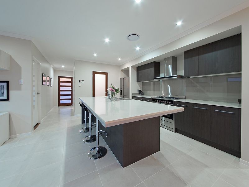 57 Foxwood Circuit, Wakerley QLD 4154