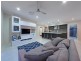 57 Foxwood Circuit, Wakerley QLD 4154