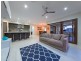 57 Foxwood Circuit, Wakerley QLD 4154