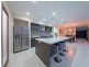 57 Foxwood Circuit, Wakerley QLD 4154