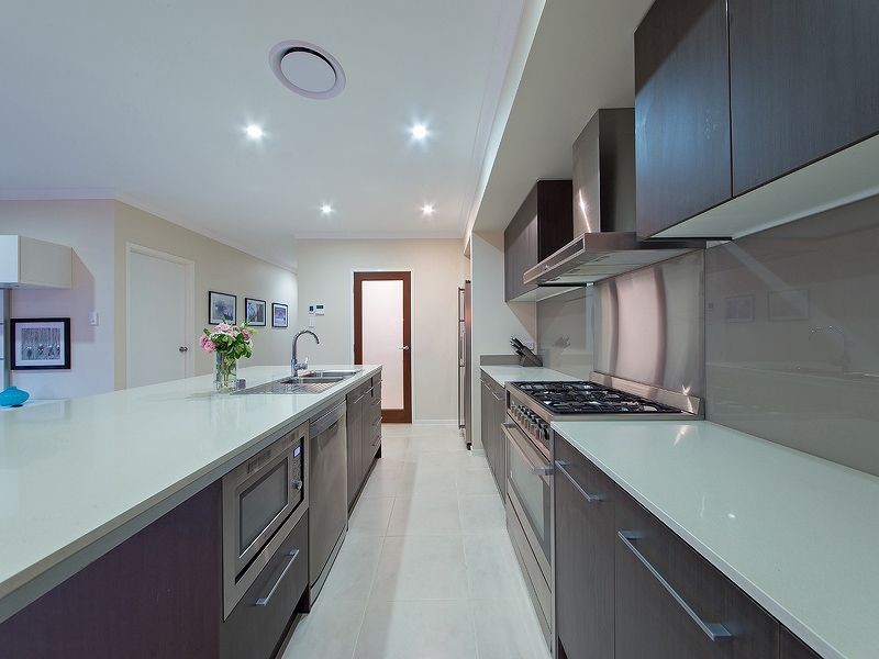 57 Foxwood Circuit, Wakerley QLD 4154