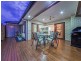 57 Foxwood Circuit, Wakerley QLD 4154