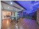 57 Foxwood Circuit, Wakerley QLD 4154